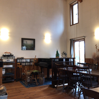 C9617F06-5726-4CED-A4B5-75DA4040B536.jpg