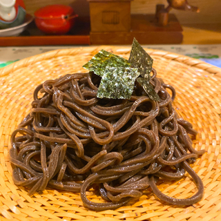 CA68B89C-6B0F-47CE-AE04-4C73E8411269.jpg
