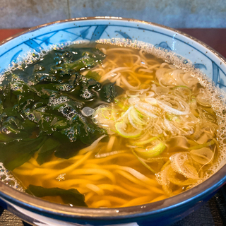 CADB36F9-A388-4CF6-B2E9-D5B4F347A9A7.jpg