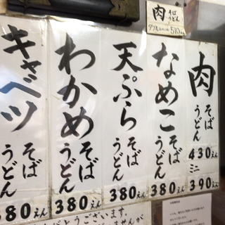 CB8488F5-829C-4CBD-8166-26429C588A33.jpg