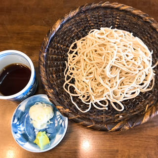 CC0B153F-8E50-4B87-A7A2-B8120649AEA1.jpg