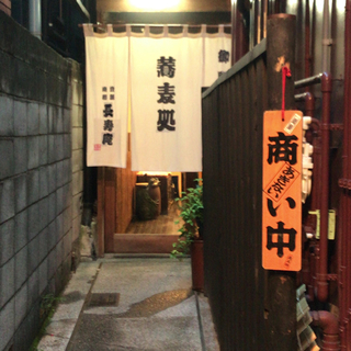 CC80068E-6270-4FF2-B114-5ADB052A6C73.jpg