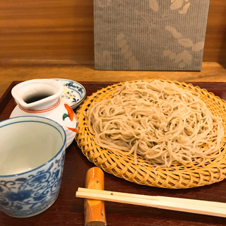 CF0CFDBF-0110-492F-BA4D-B48BCF733469.jpg