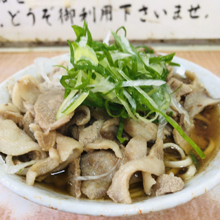 CF5269D4-AB31-4D15-831F-CCE3BC3751B3.jpg