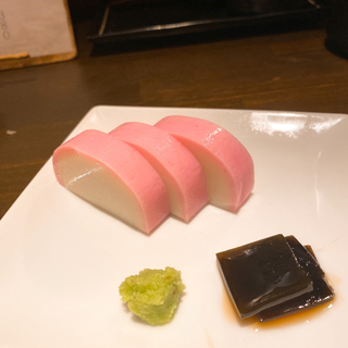 CFDF2755-D341-4176-A4C5-A5BEE3A8D584.jpg