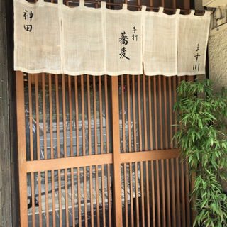 D239F116-203F-4705-8A1E-CD662DCB1406.jpg