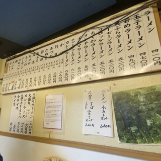 D2987A6E-D9B4-4D0B-A069-158F9C5A0C3B.jpg
