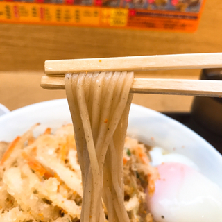 D3245D97-FD7A-40A7-821F-A80C474241FE.jpg