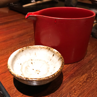 D34454AC-AA49-4501-8060-44E171CD537C.jpg