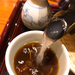 D3AD4179-9D2F-40AC-BFAD-67AB15C2F11F.jpg
