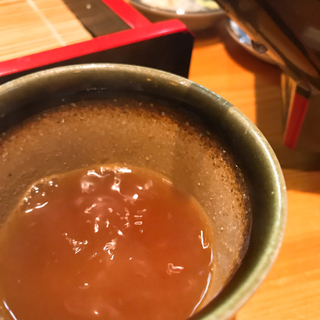 D3FDFD72-A381-444F-AB88-04EF81043B7A.jpg