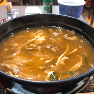 D42223E8-8DBE-46EE-BDD4-B6306871BBD3.jpg