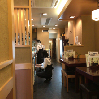 D7A50F44-9953-42CF-B266-265E2EEACF56.png