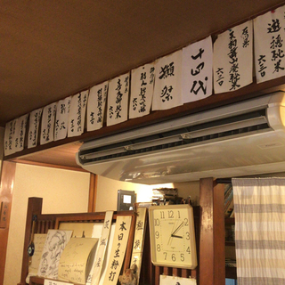 D7B7293F-3F71-40CC-97CE-B0F3D8E97726.jpg