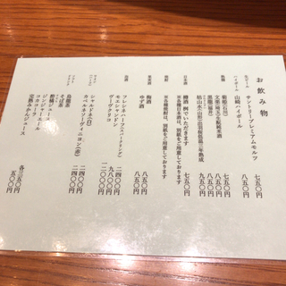 D80C91E8-6715-41A4-8F3B-421033101C69.jpg