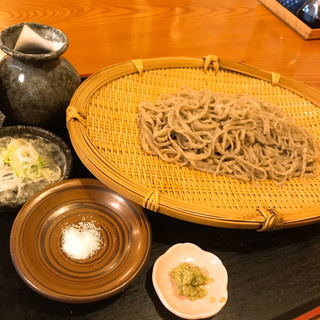 D816D8A8-EF2E-422D-96F8-53DBB47FC842.jpg