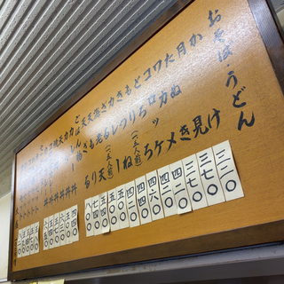 D89CD582-CB67-441B-89EC-4BA62BDACA65.jpg