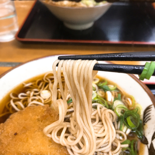 D8F1300D-B43C-447D-94DB-FD8AEA95C38C.jpg