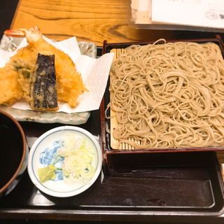 D995B431-9481-45D9-A9F9-898D00AA9F4B.jpg