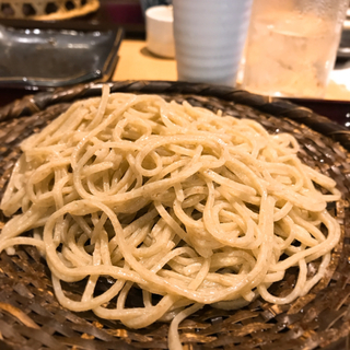 DA9E87B9-9DAB-4247-9F5D-92E6BA43CBE9.jpg