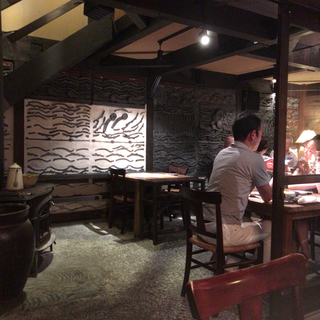 DB90D1C3-8C99-4EE7-865E-300A8A0FAA22.jpg