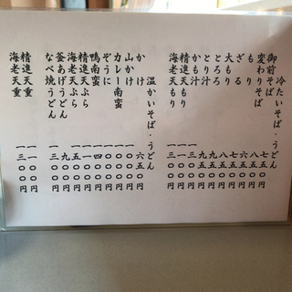 DD6F4EC1-CF22-482E-BC55-45DC3C41A3A8.jpg