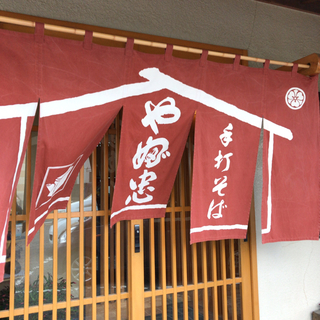 DDB7DC3C-FC54-47DC-82A9-20AB20BFE007.jpg