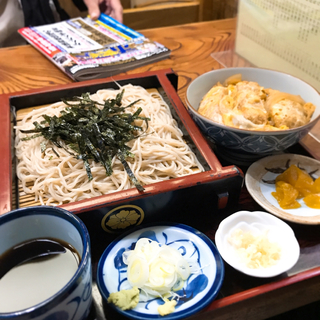 DEBEB904-58BB-4446-B275-4FB9CE5A1A07.jpg