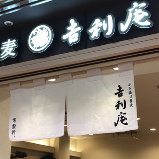 E0BA1346-0982-4AC4-BD5A-178AF80B0A12.jpg