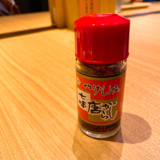 E3A76752-C02F-4CA2-B41C-3E80D13055C5.jpg