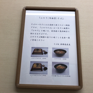 E3E44352-39A6-47D8-8A68-5320BFA05AB3.jpg