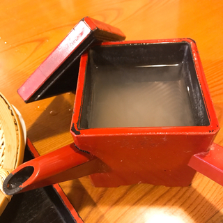 E3EDAB95-B665-4493-8BD1-D8B6619D73CF.jpg