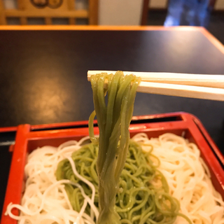E6C4CEB7-A844-41E2-9907-0ED5DB2D75BA.jpg