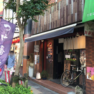 E779B1CE-11BD-4732-A582-0B6BCE124F95.png