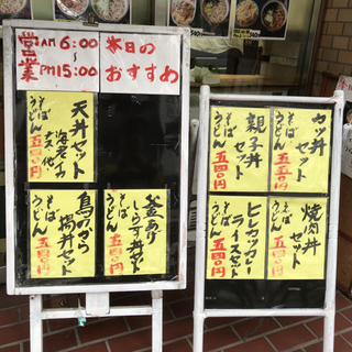 E9643E5B-0575-49B6-9054-2BFDD3E1B385.jpg