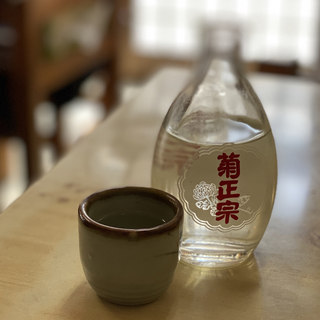 EB08F8B5-9A0F-4AB0-877C-5FD3CBADE4F9.jpg