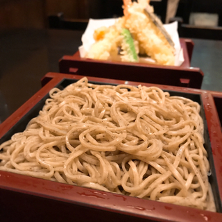 EB43E195-036E-42F0-A8FD-5D4868C6ED0F.jpg