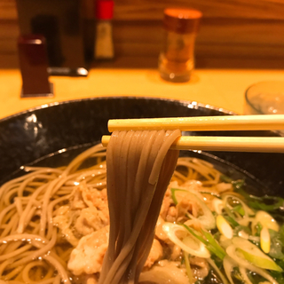 EB470D61-5607-4CF8-A110-D2C4ADE409F7.jpg