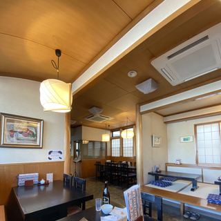 EB500120-2A41-4FE4-9DCB-AE5711BFCA22.jpg