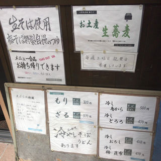 EBC44EF5-BD57-4768-AD2B-17DA5770B13F.jpg
