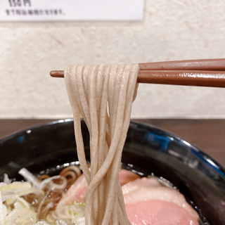 ECDC6CE1-5A4E-4C38-995B-7719758AF940.jpg