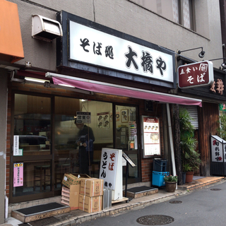 ED1B833D-1A64-4169-B38A-9C2B4F9DEE2E.jpg