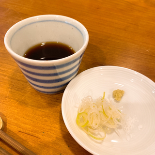 ED50F6BF-D61B-4A62-B19A-038ED86B2775.jpg