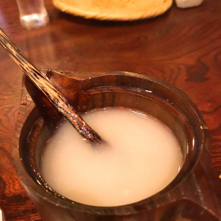 EDB4D68C-B161-4578-A7AB-FBD86D913B37.jpg