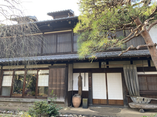 EE9533DB-85FD-4C91-A9DB-241054D607DE.jpg