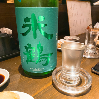EF882A40-500D-4311-A343-70157307F6A3.jpg