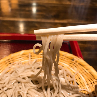 F0B63CA1-8177-49EF-A037-926B68F07DEE.jpg