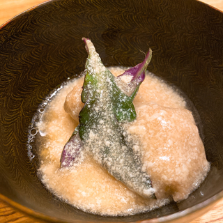 F1C03018-968A-4900-A24B-5049AE32DE3A.jpg