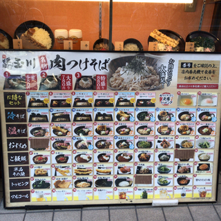 F1D7778B-AAC8-4235-8CA4-A5DAAB7A10AD.jpg