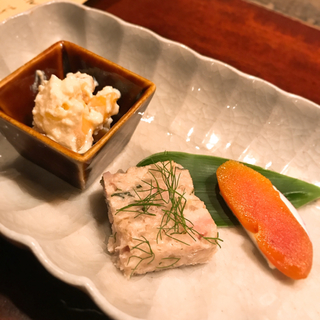F26FFE1C-1FD8-4BFE-BEEF-B74EE0644618.jpg